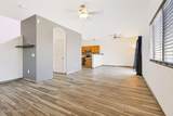 8218 Kerr Street - Photo 7