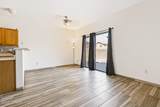 8218 Kerr Street - Photo 8
