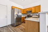 8218 Kerr Street - Photo 9