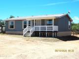84 Dorothy Avenue - Photo 1