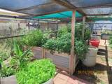 84 Dorothy Avenue - Photo 11
