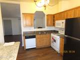 84 Dorothy Avenue - Photo 17