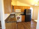 84 Dorothy Avenue - Photo 18