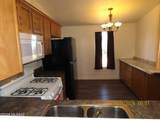 84 Dorothy Avenue - Photo 19