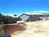 84 Dorothy Avenue - Photo 2