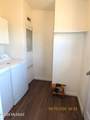 84 Dorothy Avenue - Photo 20
