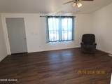 84 Dorothy Avenue - Photo 21
