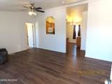 84 Dorothy Avenue - Photo 22