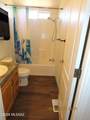 84 Dorothy Avenue - Photo 23