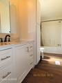 84 Dorothy Avenue - Photo 24