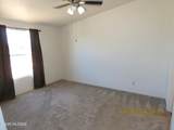 84 Dorothy Avenue - Photo 25