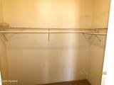 84 Dorothy Avenue - Photo 26