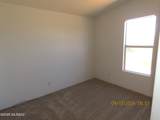 84 Dorothy Avenue - Photo 27