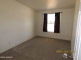84 Dorothy Avenue - Photo 28