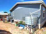 84 Dorothy Avenue - Photo 3