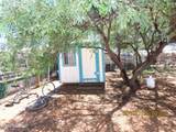 84 Dorothy Avenue - Photo 7