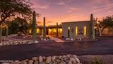 3043 Sarsaparilla Place - Photo 1