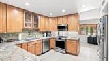 3043 Sarsaparilla Place - Photo 11