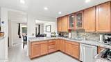 3043 Sarsaparilla Place - Photo 12