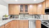 3043 Sarsaparilla Place - Photo 13