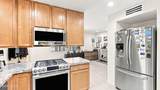 3043 Sarsaparilla Place - Photo 14