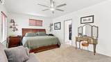 3043 Sarsaparilla Place - Photo 15
