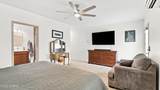 3043 Sarsaparilla Place - Photo 16