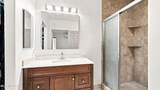3043 Sarsaparilla Place - Photo 17