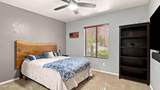 3043 Sarsaparilla Place - Photo 18