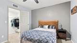 3043 Sarsaparilla Place - Photo 19