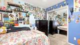 3043 Sarsaparilla Place - Photo 21