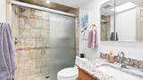 3043 Sarsaparilla Place - Photo 22