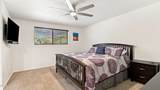3043 Sarsaparilla Place - Photo 23