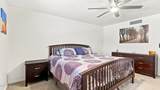 3043 Sarsaparilla Place - Photo 24