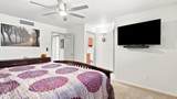 3043 Sarsaparilla Place - Photo 25