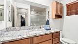 3043 Sarsaparilla Place - Photo 26