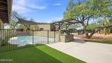 3043 Sarsaparilla Place - Photo 28