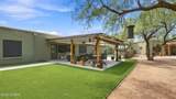 3043 Sarsaparilla Place - Photo 30