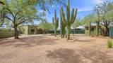 3043 Sarsaparilla Place - Photo 31