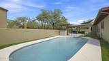 3043 Sarsaparilla Place - Photo 32