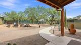 3043 Sarsaparilla Place - Photo 33
