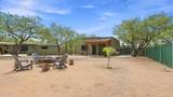 3043 Sarsaparilla Place - Photo 34