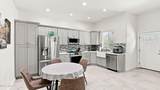 3043 Sarsaparilla Place - Photo 35