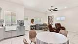 3043 Sarsaparilla Place - Photo 36