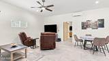 3043 Sarsaparilla Place - Photo 37