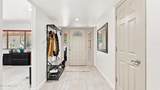 3043 Sarsaparilla Place - Photo 4