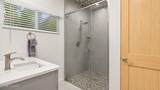 3043 Sarsaparilla Place - Photo 40