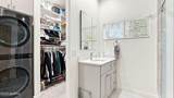 3043 Sarsaparilla Place - Photo 41