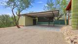 3043 Sarsaparilla Place - Photo 42