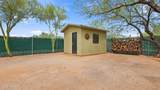 3043 Sarsaparilla Place - Photo 44